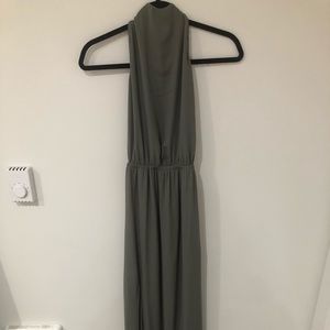 Show Me Your Mumu Bridesmaid Dress